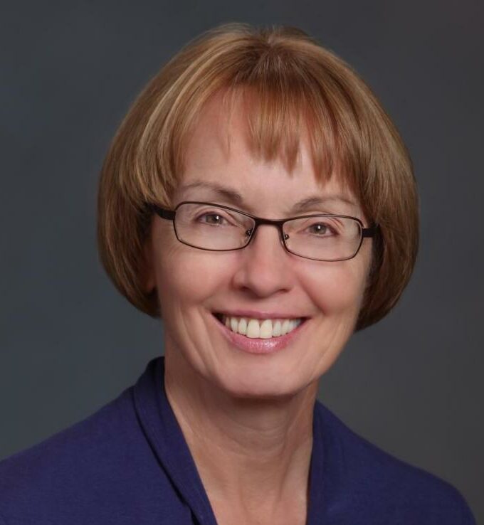 Kristie Ebi _ University of Washington - Department of Global Health