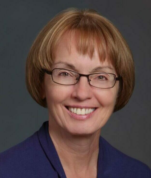 Kristie Ebi _ University of Washington - Department of Global Health
