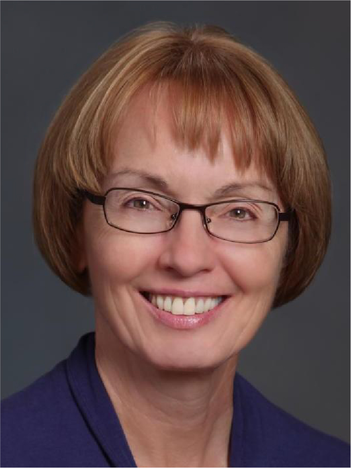 Kristie Ebi _ University of Washington - Department of Global Health